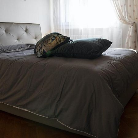 Villa Matildis 摩德纳 外观 照片