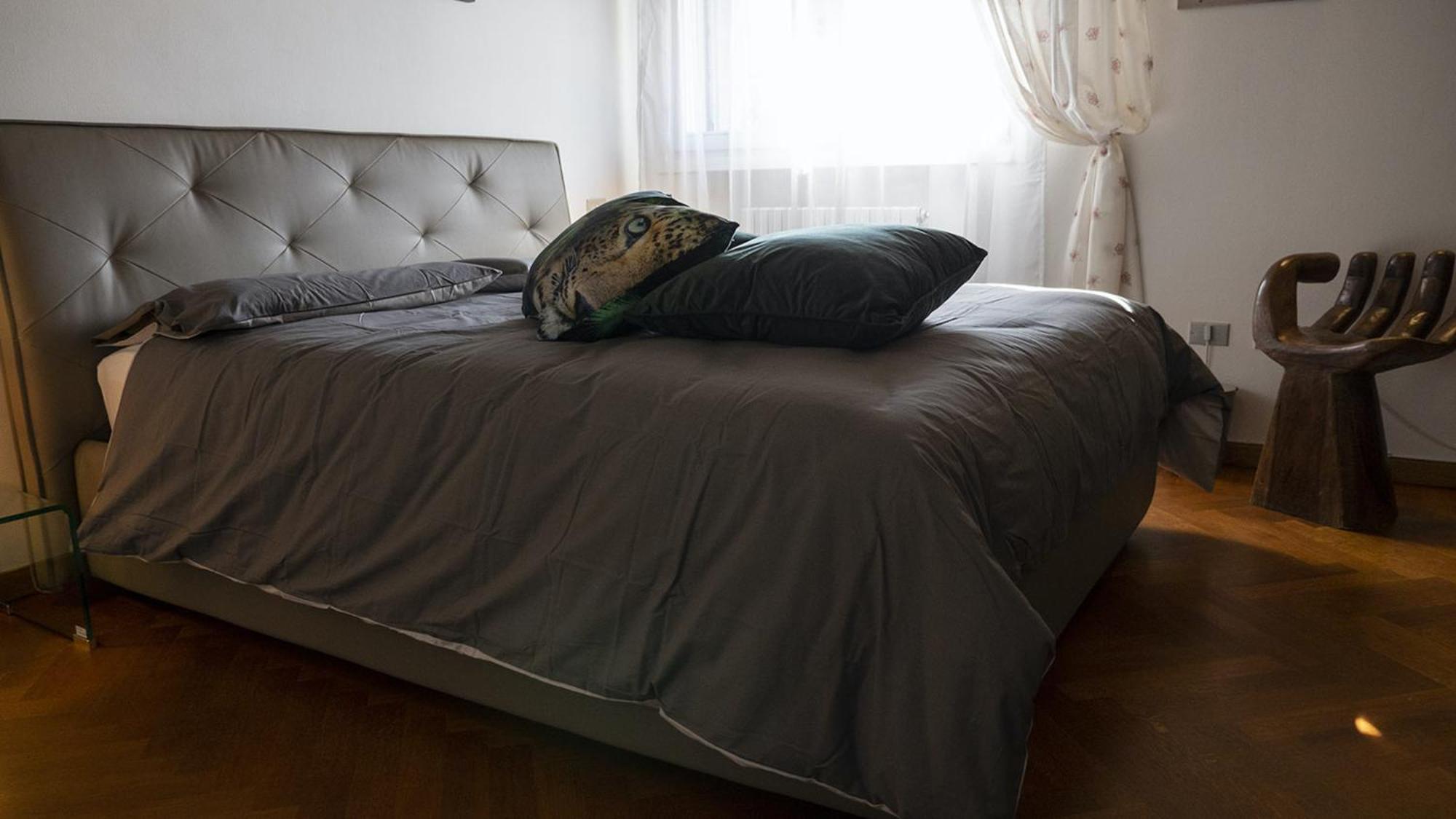 Villa Matildis 摩德纳 外观 照片