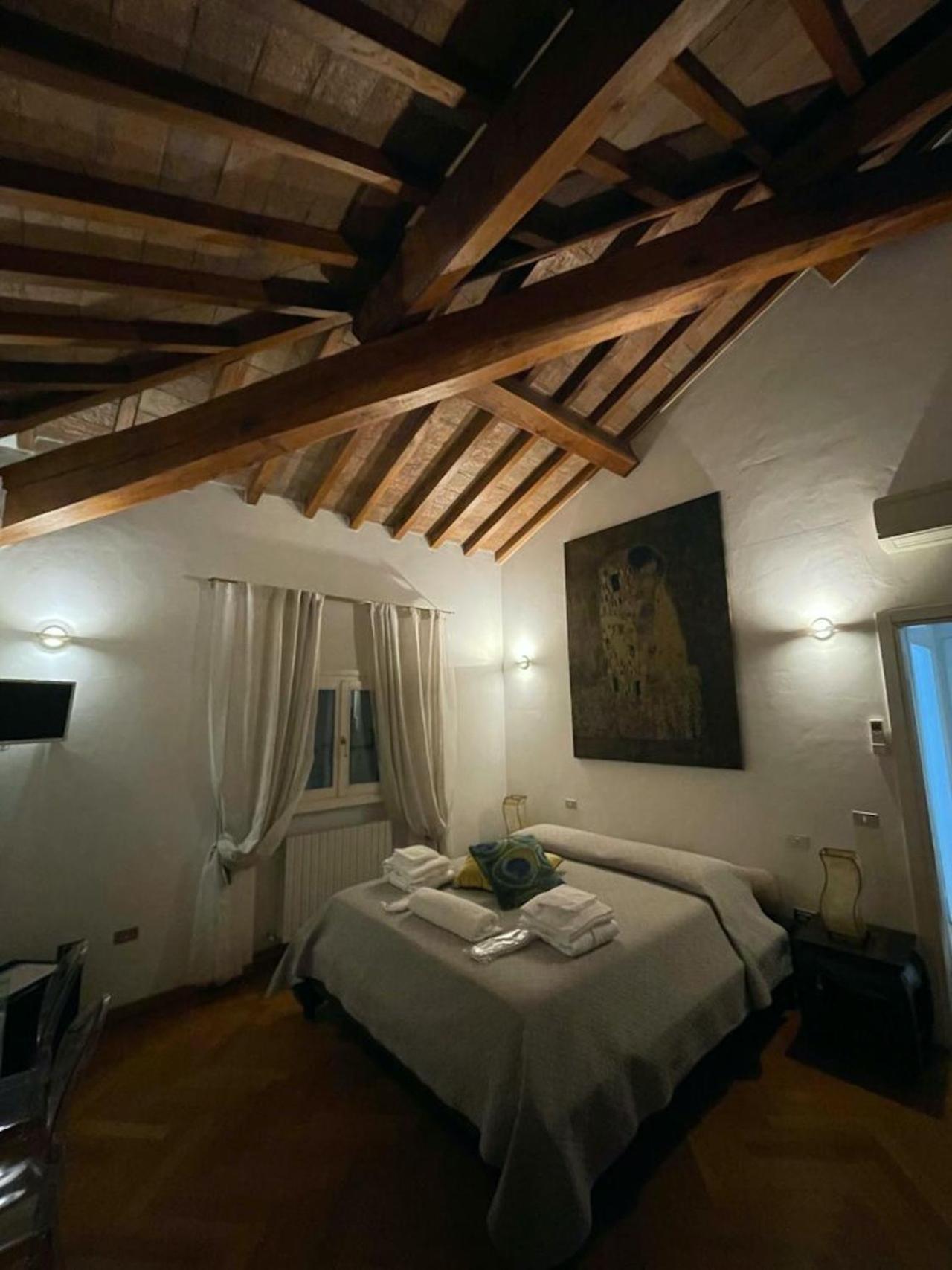 Villa Matildis 摩德纳 外观 照片