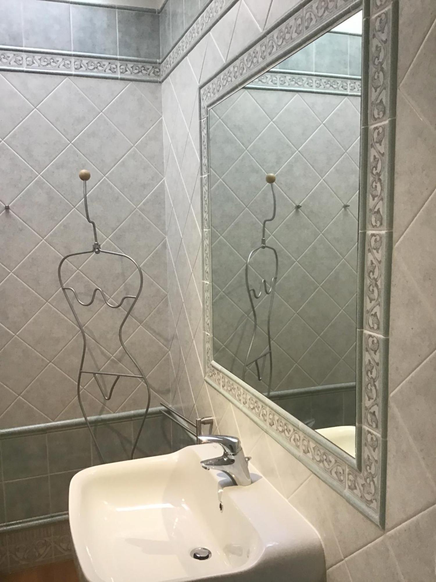 Villa Matildis 摩德纳 外观 照片